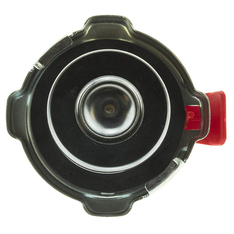 Stant Radiator Cap, Black, 18