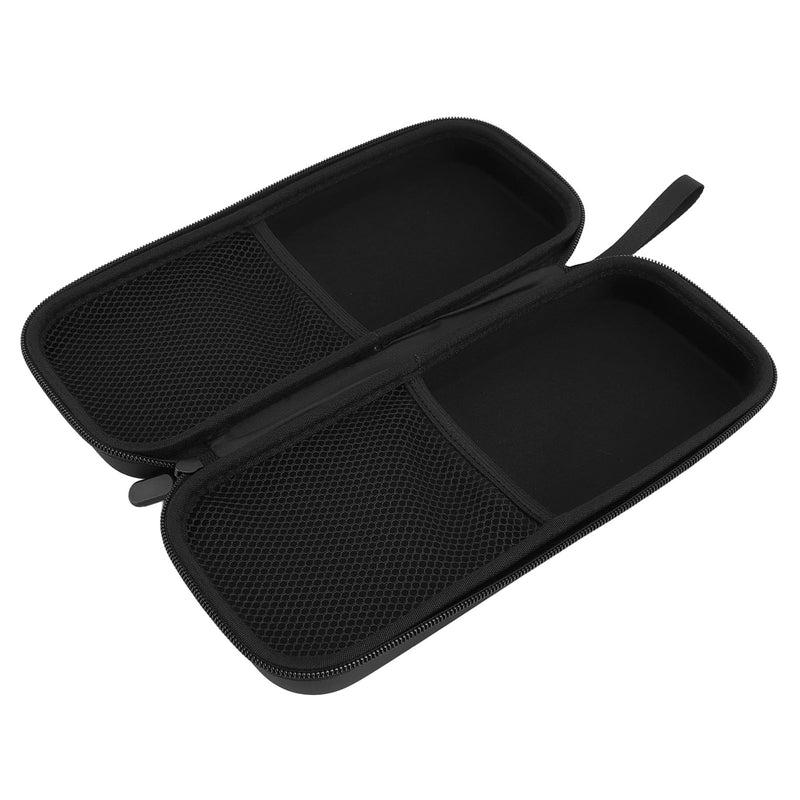 Stethoscope Case for Classic III/Cardiology III/Lightweight II SE/CORE Digital/Classic II SE/Master Cardiology, for MDF MD One