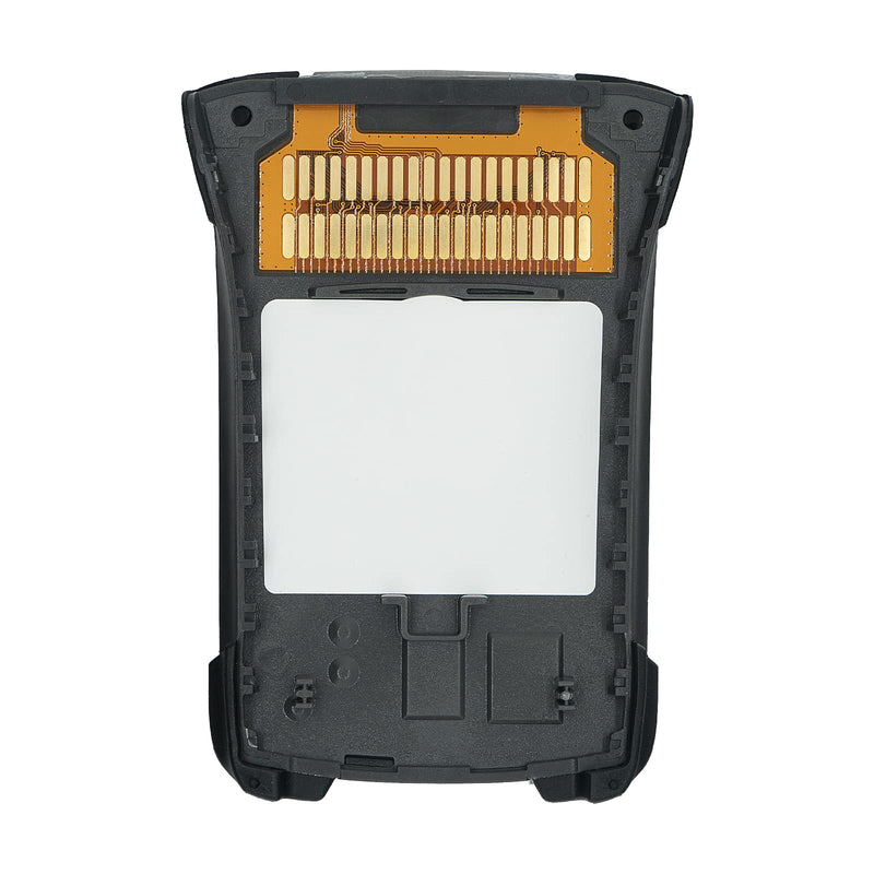 MC9090 MC9190 Standard Keypad Keyboard Replacement (53 Key) for Zebra Symbol MC9090-G MC9190-G MC9190-K MC9200-G MC92N0-G Barcode Scanner Handheld PDA Mobile Computer
