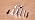 DTGN 1/4"-20x2-1/2 Phillips Flat Head Machine Screw Zinc Plated 100pcs 1/4"-20x2-1/2" Blue-tinged Silver 100
