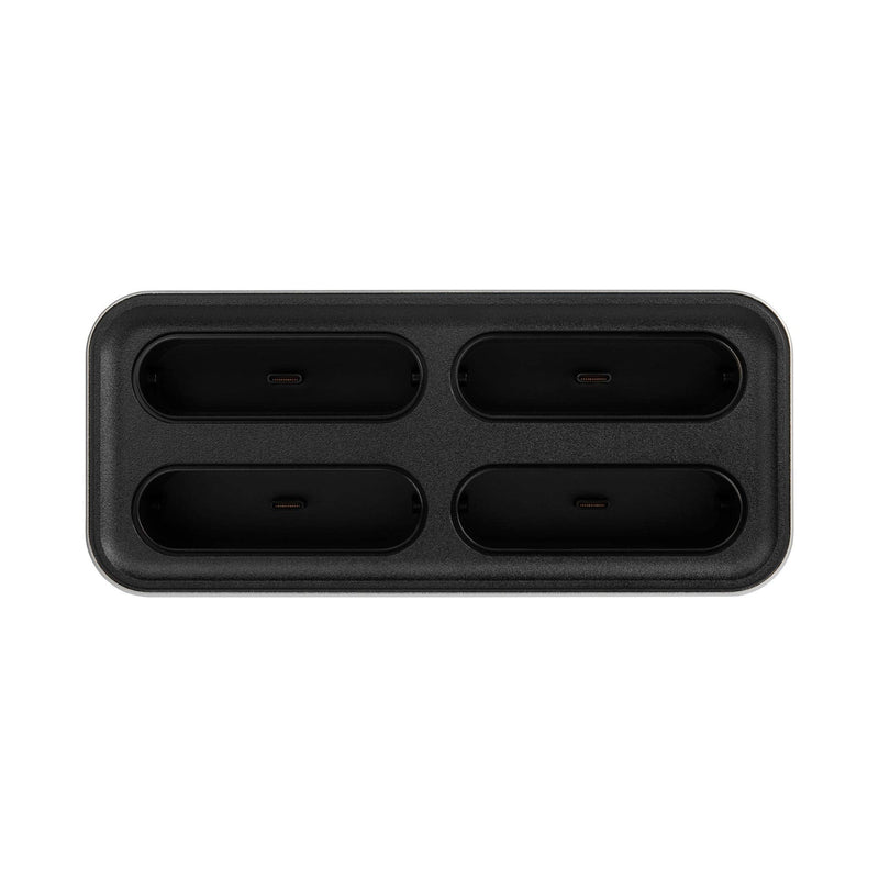 Kingston USB3.2 Gen2 Workflow Station Dock with 5G USB-A/C Hub