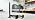 SDWS22312DBB-R50,0.22-Inch x 3.5-Inch Outdoor Accents Structural Wood Screw