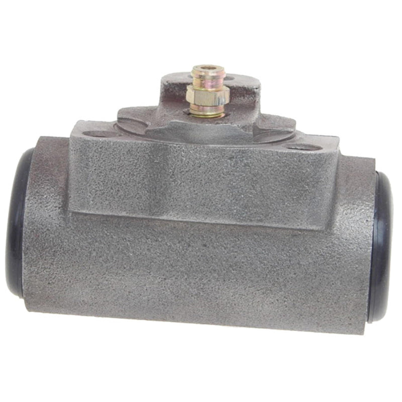 ACDelco Professional 18E292 Rear Drum Brake Wheel Cylinder