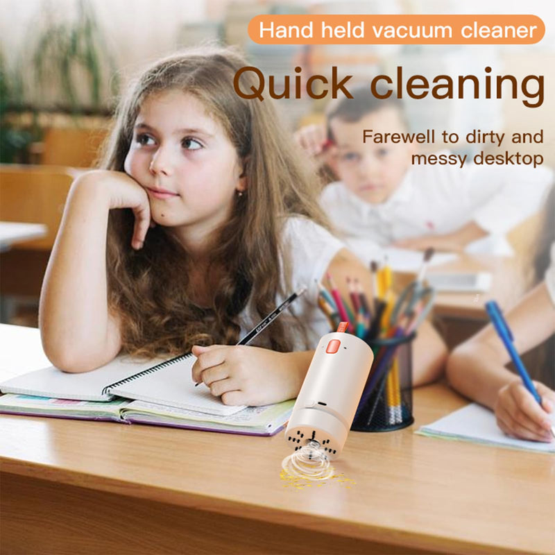 Keyboard Cleaning Kit Laptop Cleaner, 21-in-1 Computer Screen Cleaning Kit, Desktop Vacuum Cleaner, Cleaning Brush Tool for MacBook iPad, iPhone Pro, Earbuds, TV Camera Monitor Upgrade White