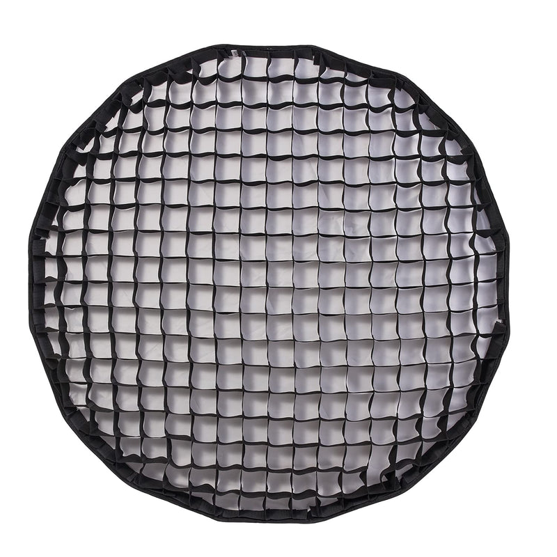 GODOX Honeycomb Grid QR-P70 Parabolic Softbox- Only Grid