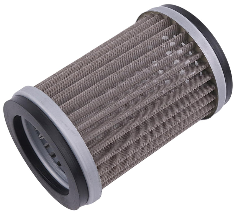 Hydraulic Filter 521451M1 Compatible with Massey Ferguson 35 50 65 135 150 165 175 180 202 203 204 205 302 304 20 2135 30 31 40 3165