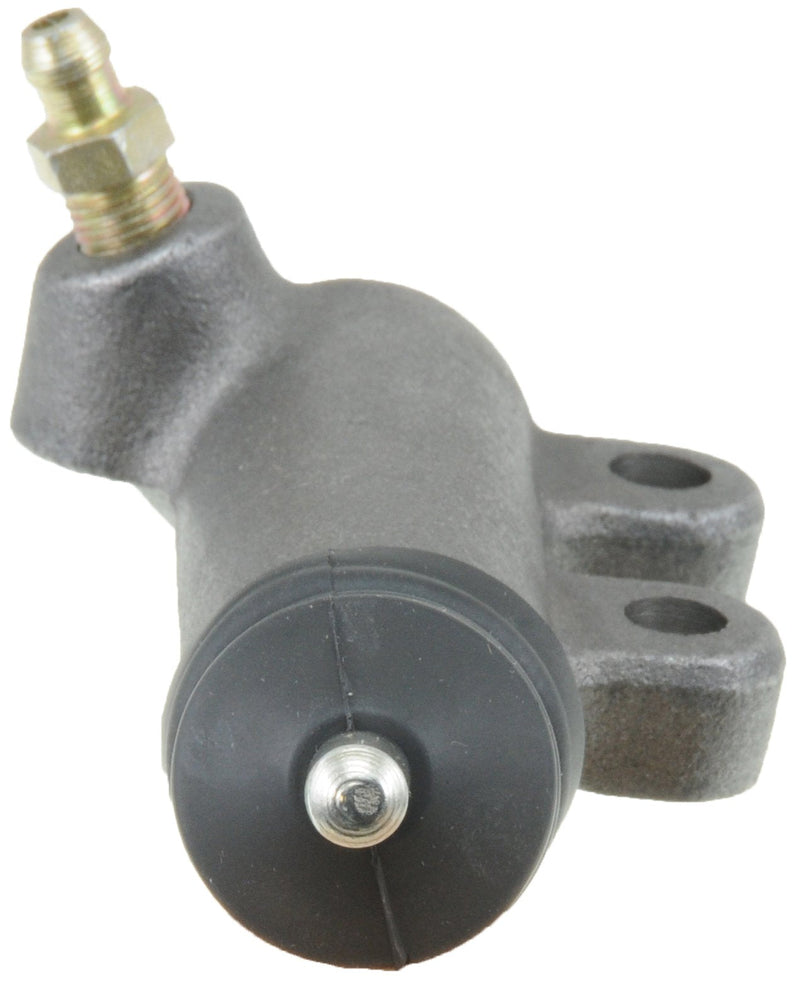 Dorman CS37525 Clutch Slave Cylinder Compatible with Select Toyota Models