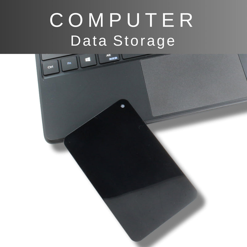 250GB Extreme Portable SSD - Up to 1050MB/s - USB-C, USB 3.2 Gen 2 - External Solid State Drive - GS66025EX-BK 250GB