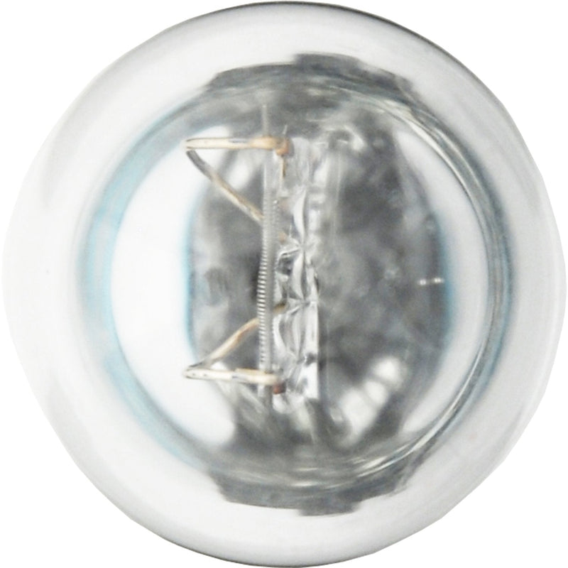 SYLVANIA 3157 Long Life Miniature Bulb, (Contains 10 Bulbs), 3157LL.TP