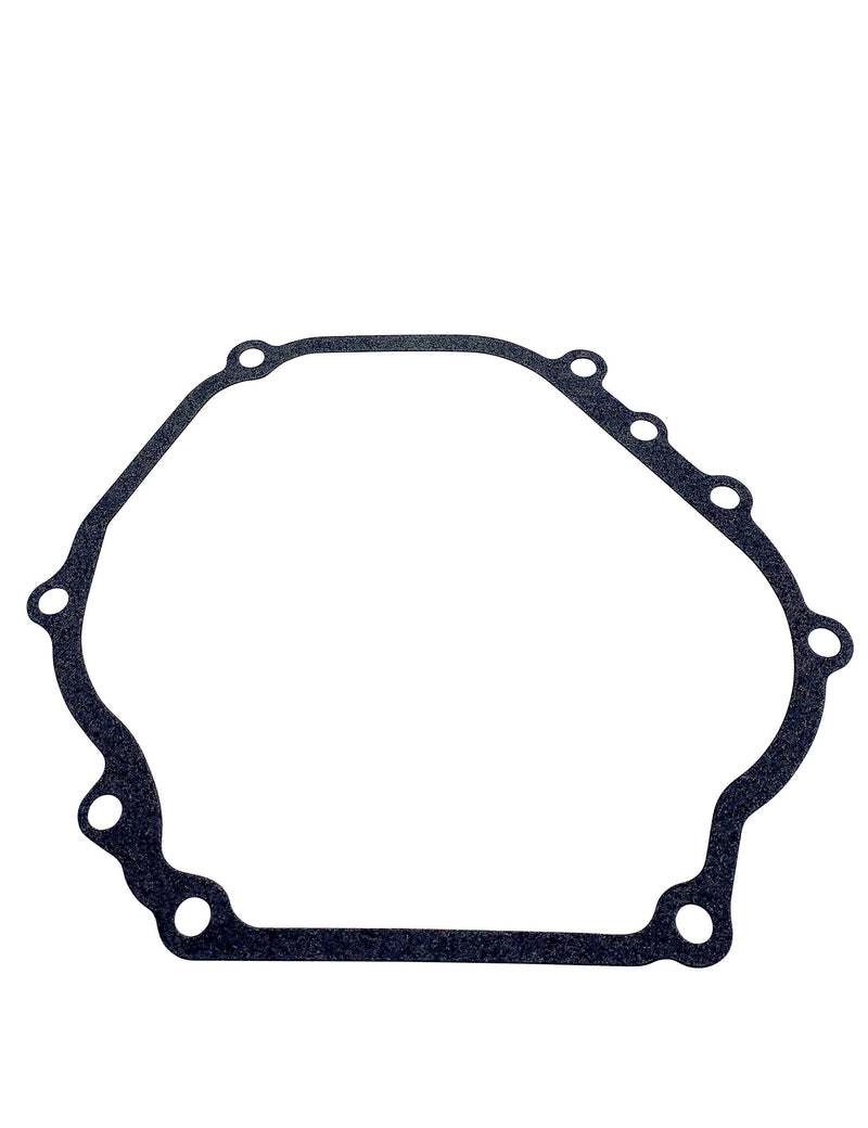 Strongthium GX390 420cc 389cc 390cc Full Gasket Set Kit for Predator Duromax Ironton Lifan JD Jiangdong 420 cc 188 190 188f 190f 13hp 13.0 Horsepower Engine