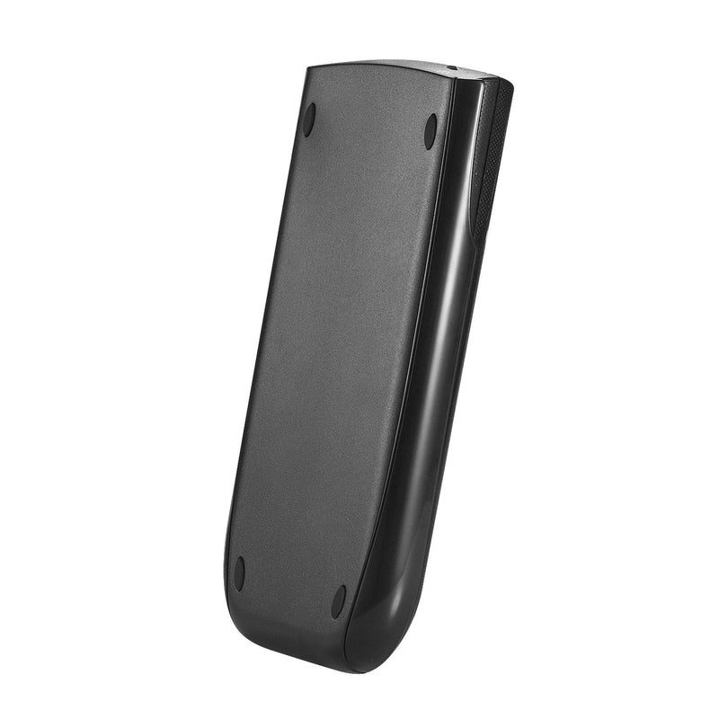 for TI-84 Plus, TI-84 Plus C Silver Edition, TI-89, Hard Slider Case Back Cover Compatible with TI-84 Plus, TI-84 Plus C, TI-89 Titanium Graphing Calculator
