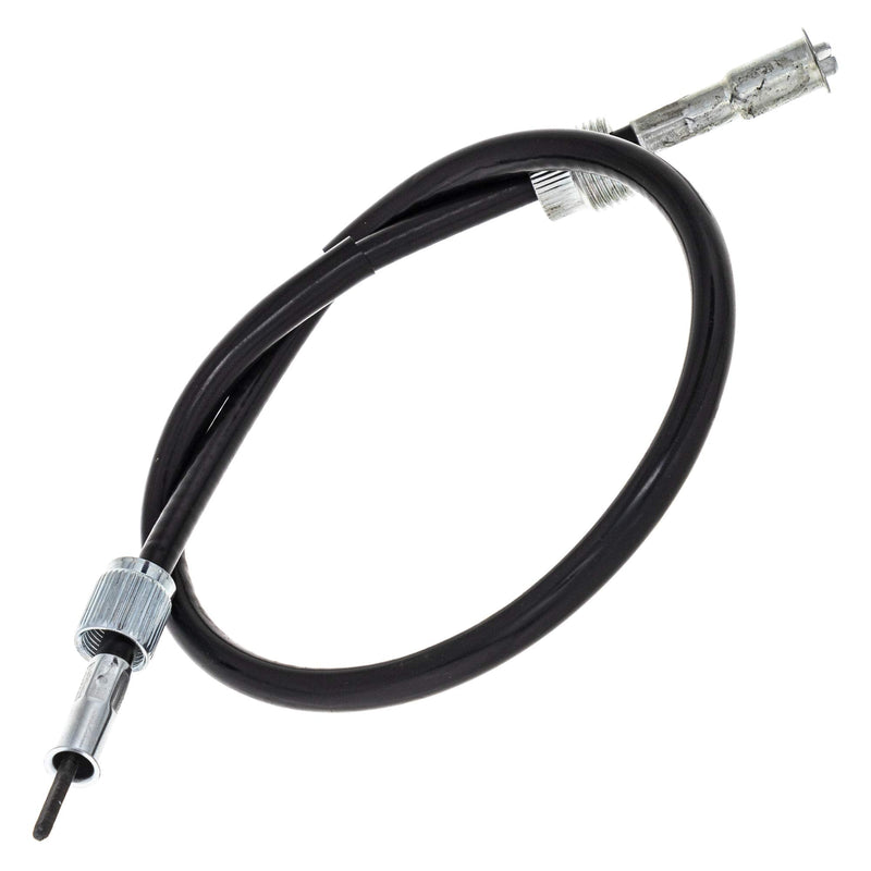 NICHE Tachometer Cable for Suzuki GR650X GS1000GL GS1000L GS1100G GS1100GK GS750 GS750E GS750L GS850G 34940-47034