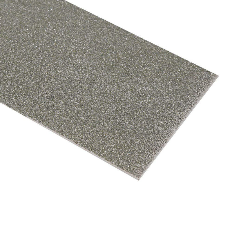Supertool Diamond Sharpening Stones 3000 Grit Thin Grinding Polishing