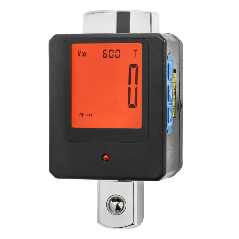EPAuto 3/4-Inch Digital Torque Adapter, 147.6~730 ft-lb 3/4 Inch Adapter