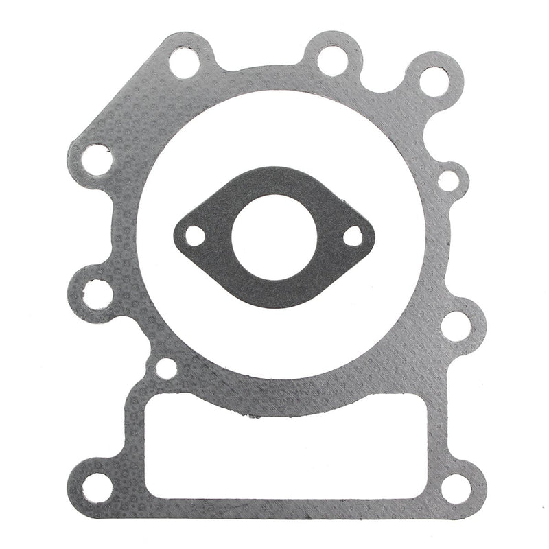 AUTOKAY Valve Gasket Kit Compatible with 794152 690190 Engine 310707 310777 311707