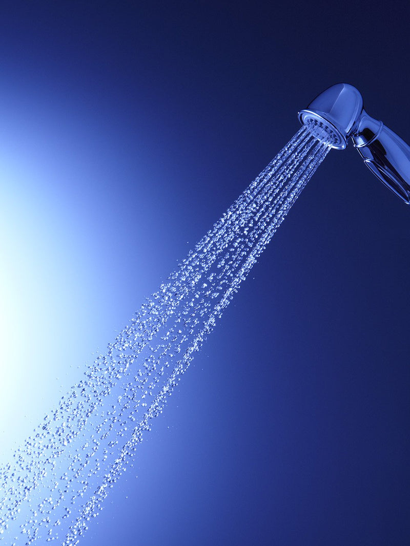 KOHLER Accent(R) Kitchen Sidespray, Oil-Rubbed Bronze