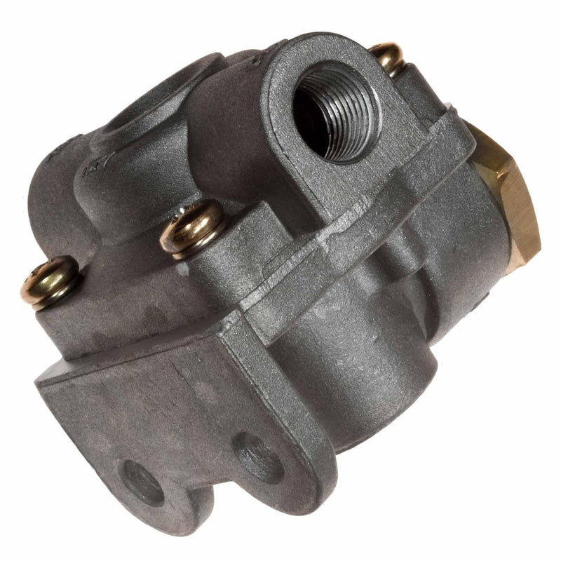 World American WA289714 Relay Valve