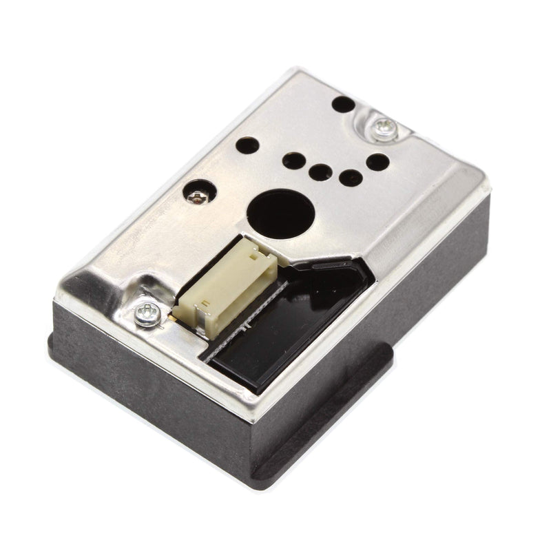 GP2Y1014AU0F GP2Y1014 GP2Y10 PM2.5 Analog Output Compact Optical Dust Sensor for Air Conditioners
