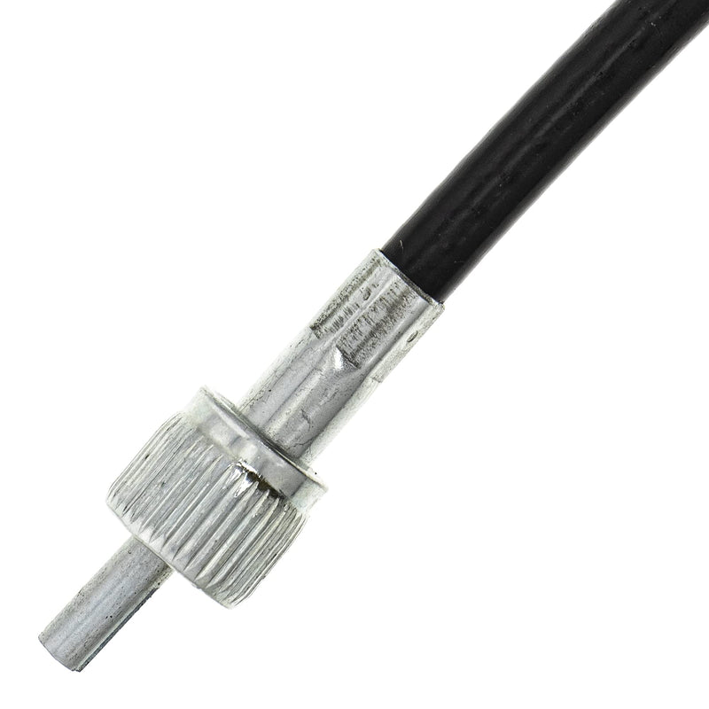 NICHE Speedometer Cable for Kawasaki Vulcan 1500 VN1500D VN1500E 54001-1215