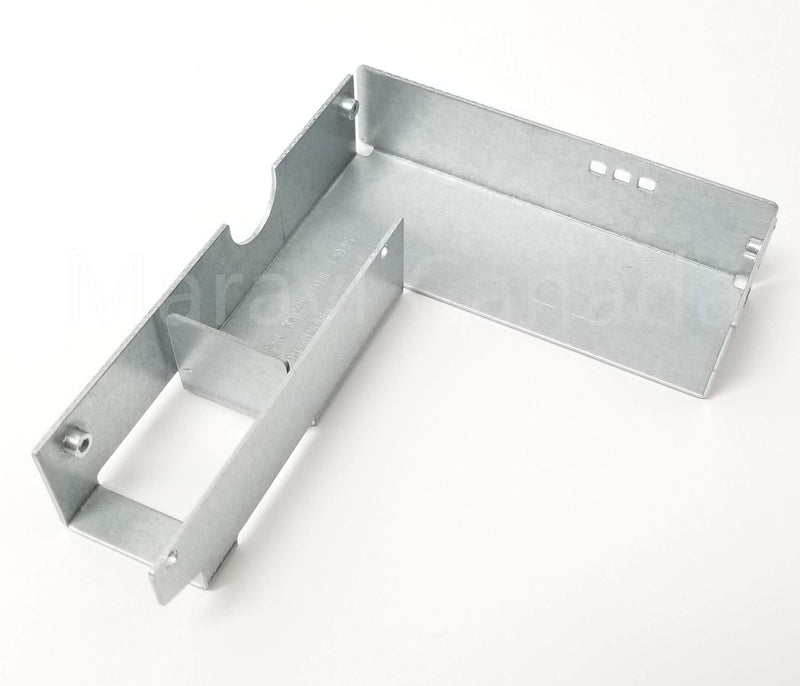 3.5" to 2.5" SSD SAS SATA Hard Drive Tray Adapter Bracket Converter Cage for Dell HP IBM Lenovo Mac Apple 3.5 inch Caddy, Compatible with Dell 9W8C4 Y004G WWGPK with Screws (2-Pack) 2-Pack