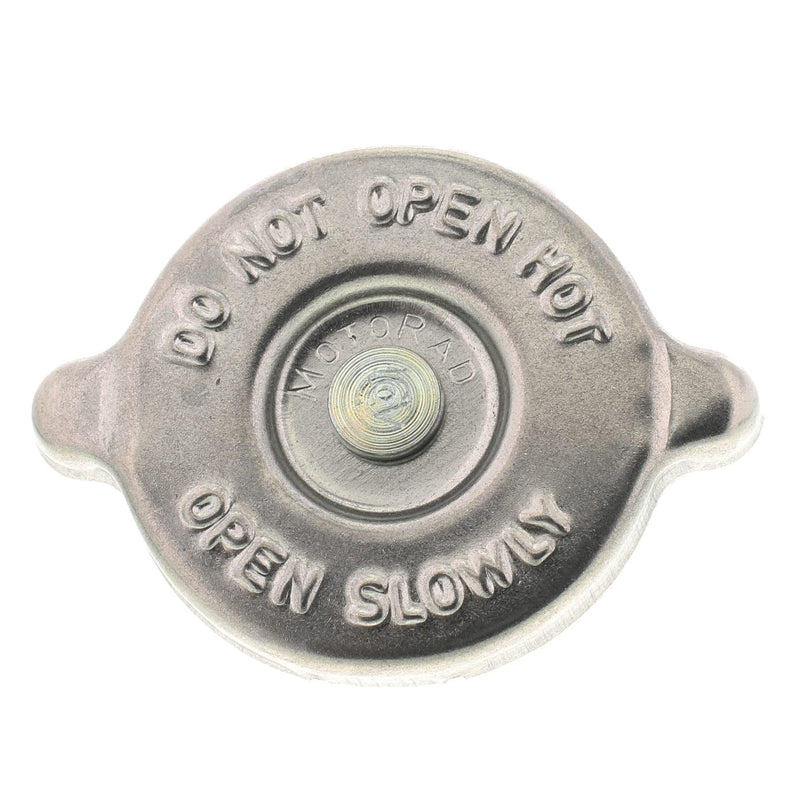 Stant 10231 Radiator Cap - 16 PSI Vented