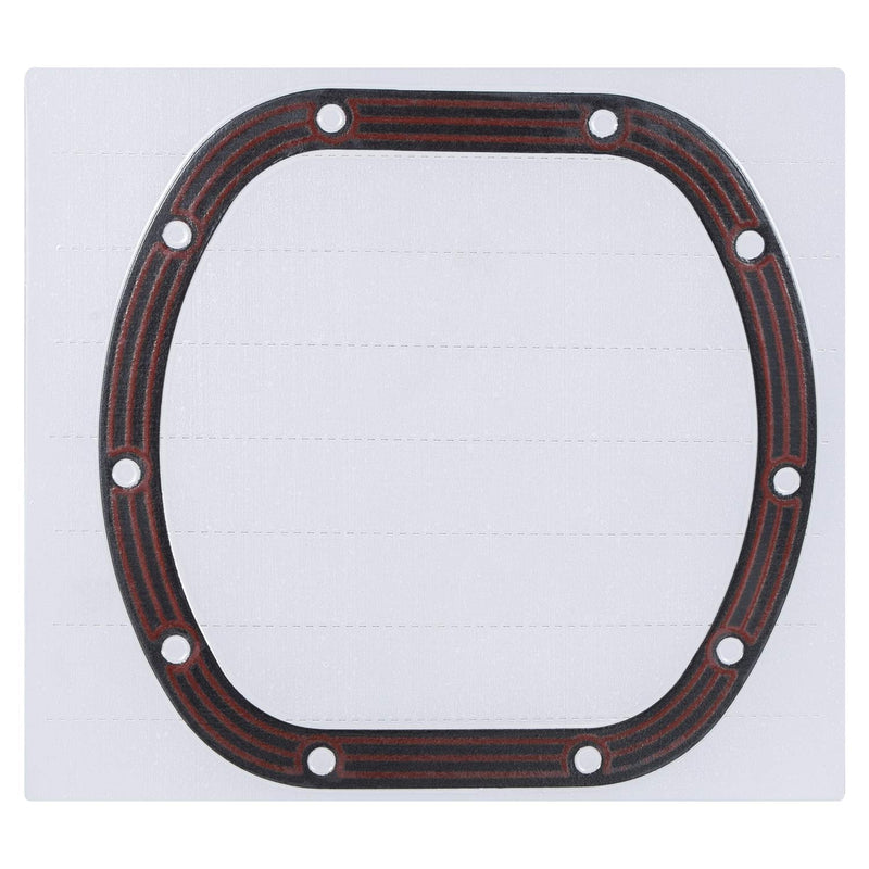 Dana 30 Differential Cover Gasket D030 LLR-D030