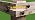 LIONMAX Timber Screws 6 Inch, 60-PCS, Structural Lag Screws #14 X 6 #14 x 6"