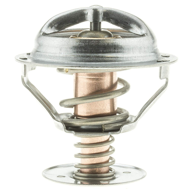 Stant OE Type Thermostat, stainless steel