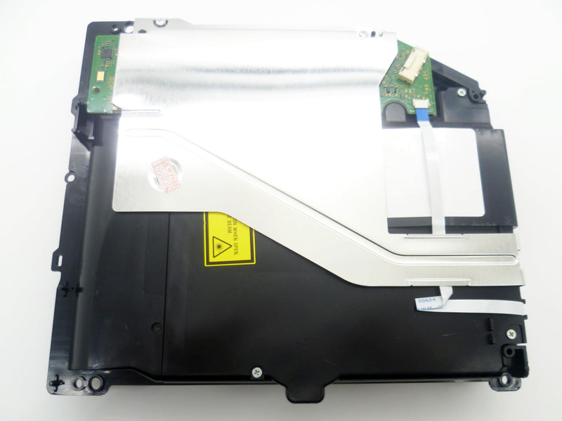 Replacement Blu Ray Drive Lens Deck KES-860 PAA CUH-1001A CUH-1115A BDP-010 BDP-0155 Module for Sony Playstation 4 PS4 Console