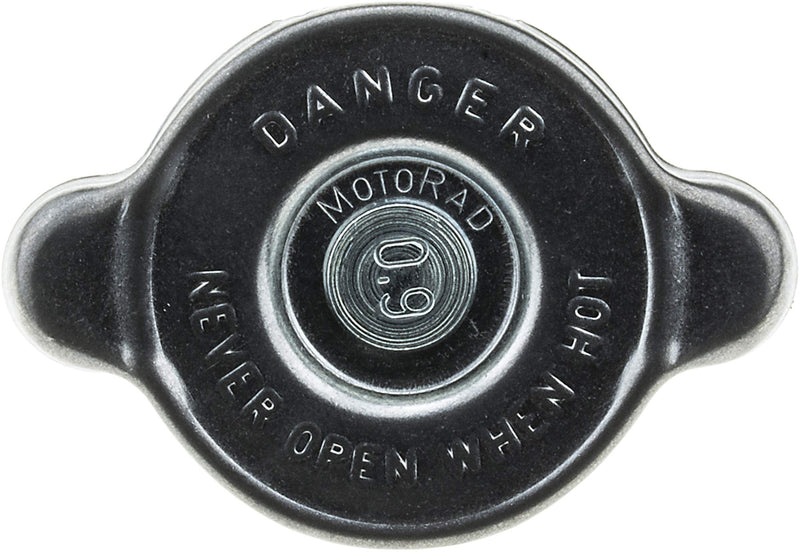 Gates 31333 Standard Radiator Cap