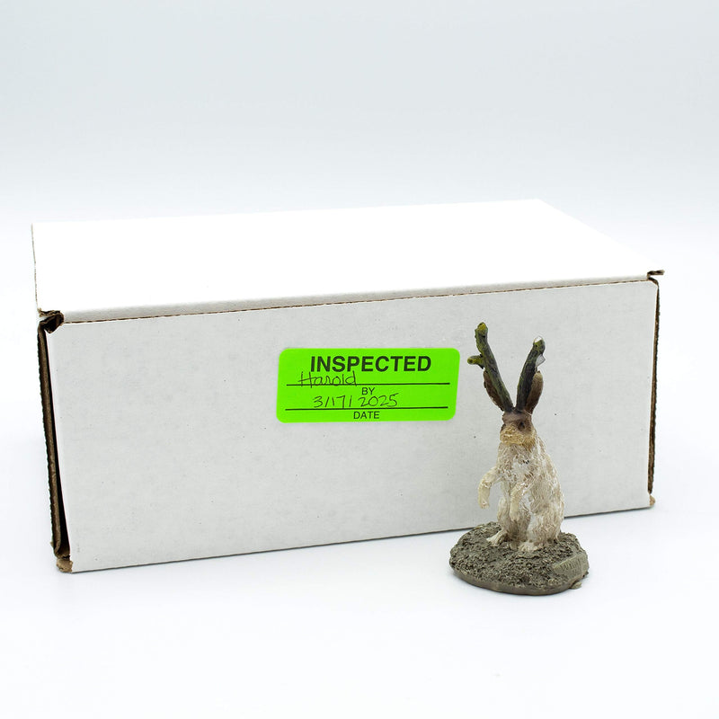 ChromaLabel 1 x 2.25 Inch Inspection Stickers for Inventory Management, Imprinted Inspected by Stickers, Fluorescent Green, 200 per Dispenser Box - Case of 5 1" x 2-1/4" Pack of 5