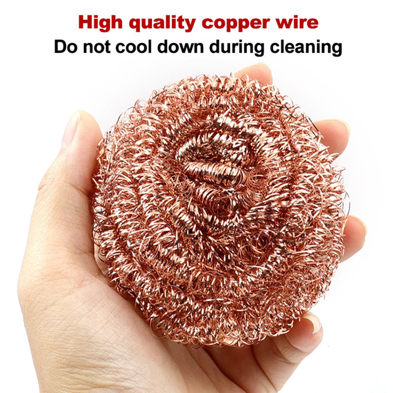 Haiki Metal Wire Cleaner Iron Soldering Waste Absorption Iron Cleaner Soldering Iron Tip Cleaner Storage