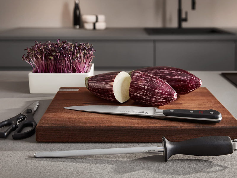 WÜSTHOF Come Apart Kitchen Shears Single