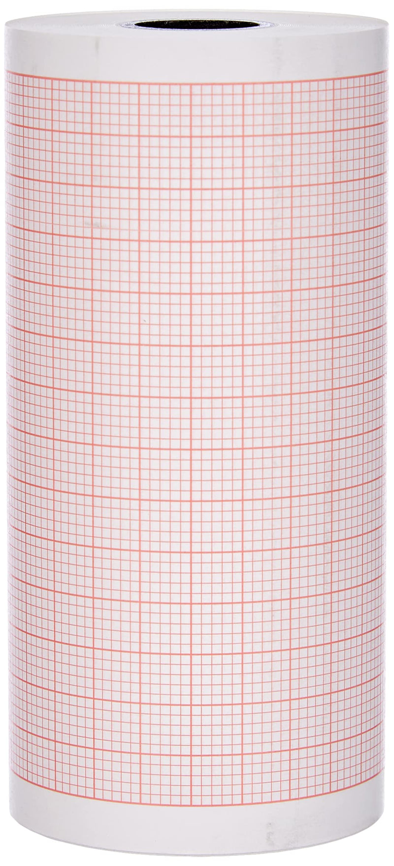 ECG Thermal Paper Rolls for Edan Smart ECG Series MS1-19901 (80mm x 20m)