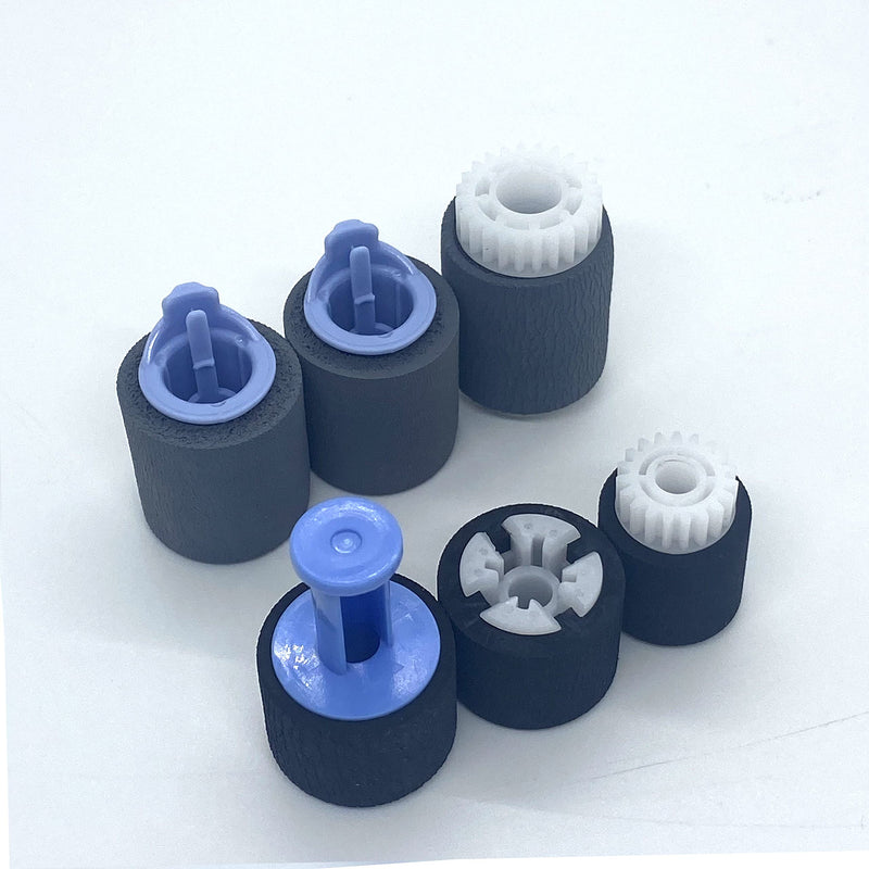 Roller Assembly kit for HP Laserjet P4014 P4015 P4515 M601 M602 M603 M604 M605 M606