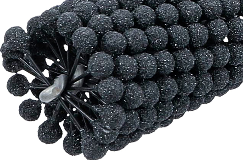 BGS 1254 | Honing tool | flexible | Grit 120 | 40-42mm