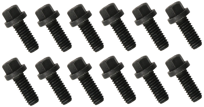 Trans-Dapt Performance TRANSDAPT 4900 5/16' Header Bolt