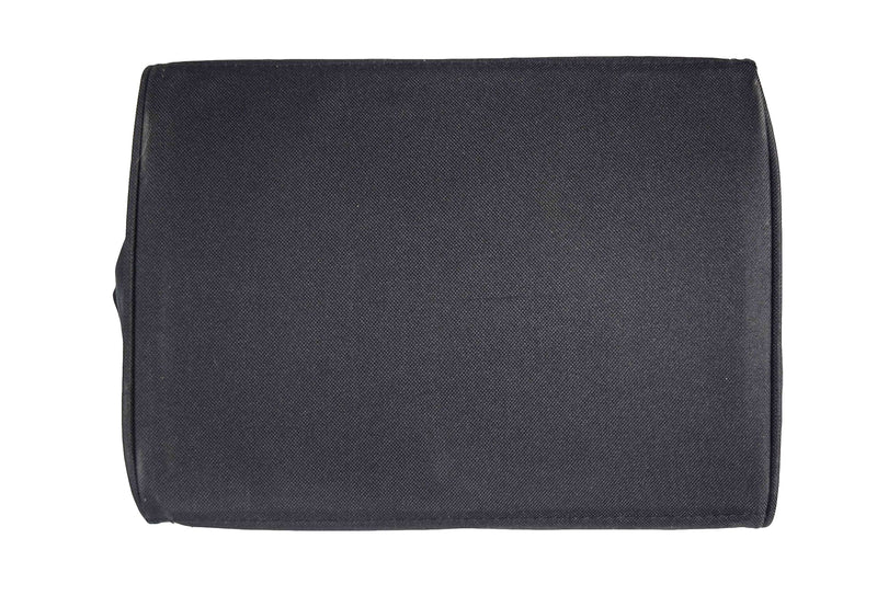 Dewalt Bag15Dewalt 15" Tool Bag Nylon With Zipper Closure (Single Pack)