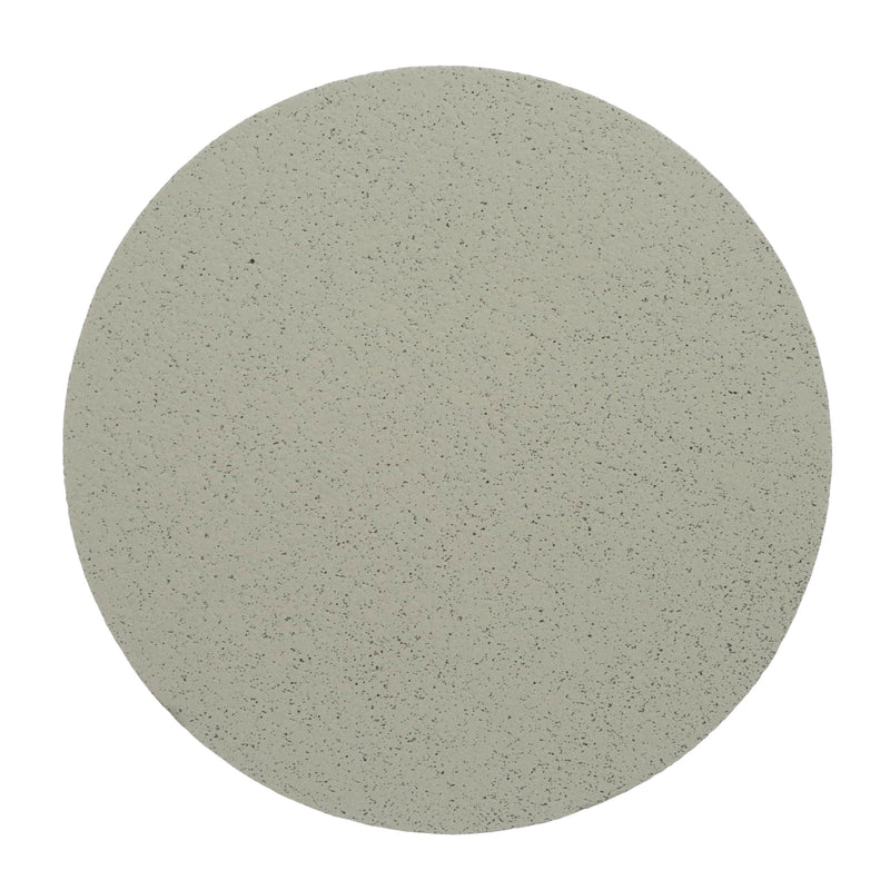 3M Ultrafina SE anti-hologram polishing foam, diameter 77 mm, 4 pieces blue 0.7
