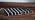 Hicarer 100 Pcs Lead Anchors for Concrete 1/4-20 Thread Hurricane Shutter