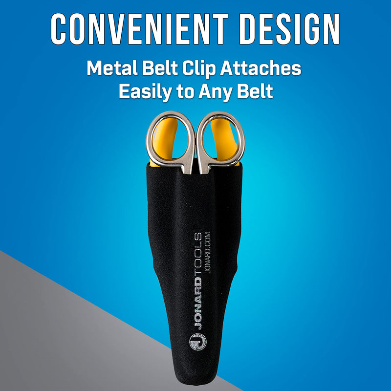 Jonard TK-375 3 Piece Fiber Optic Kit