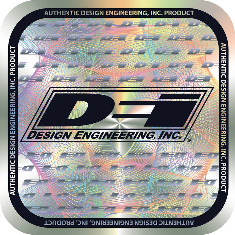 Design Engineering 040206 Heater Hotter Performance Radiator Additive to Accelerate Heat Transfer, 16 oz.