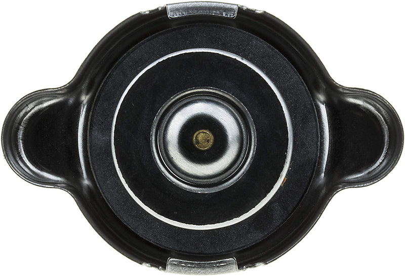 Gates 31333 Standard Radiator Cap