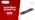8020, 3279, 15 Series 5/16-18 Double Threaded Slide in Economy T-Nut Steel T-Slot Accessories for 80/20 Aluminum Extrusion Hardware Nuts (25) 25