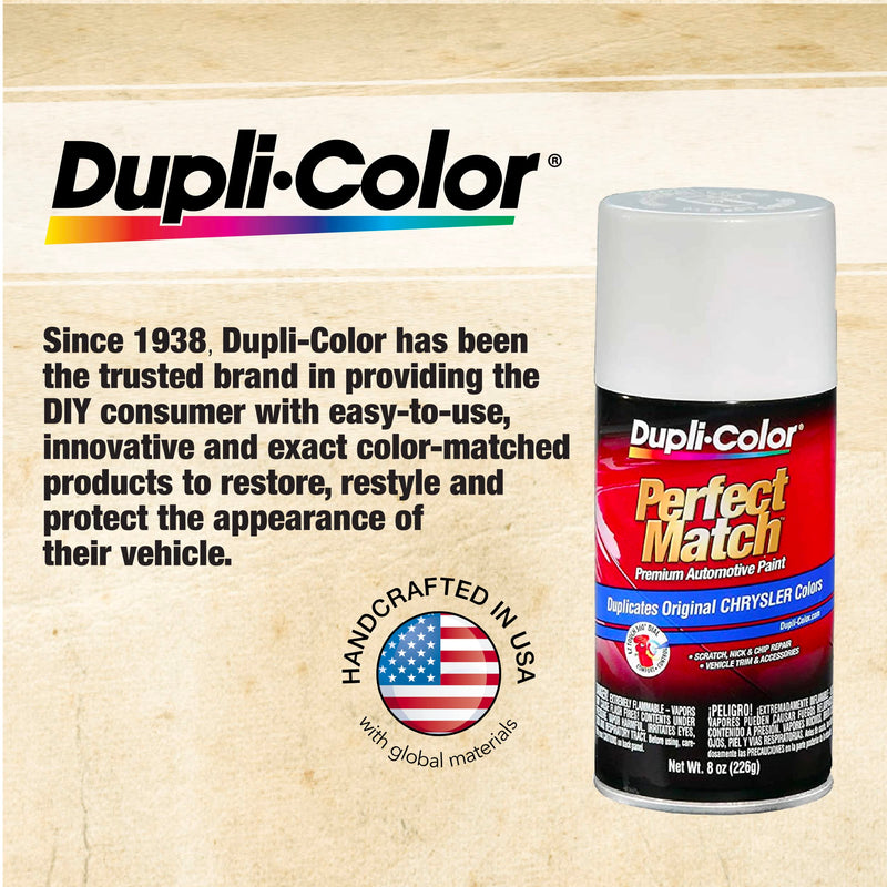 Dupli-Color EUC10200A Professional Undercoat and Sound Eliminator, Black, 17 oz. 17 Ounce (Pack of 1)