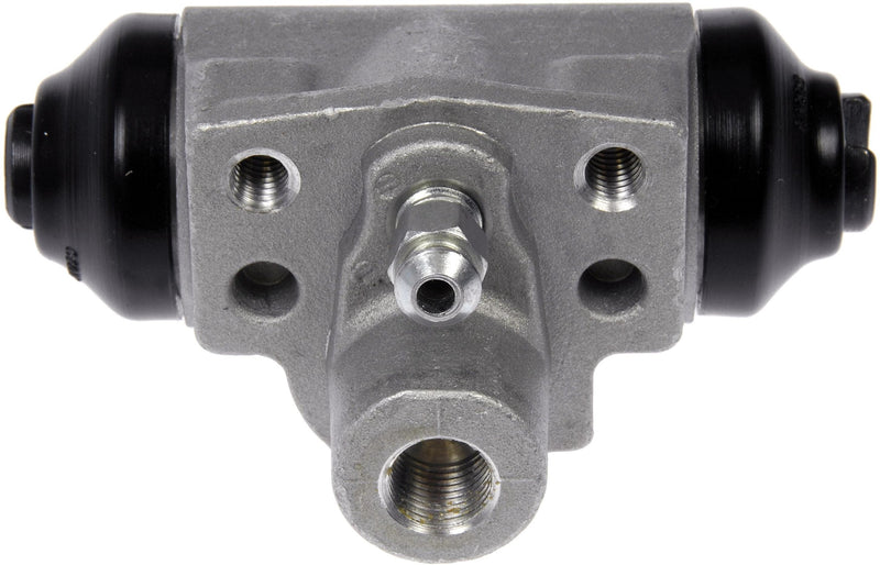 Dorman W610169 Drum Brake Wheel Cylinder Compatible with Select Honda Models