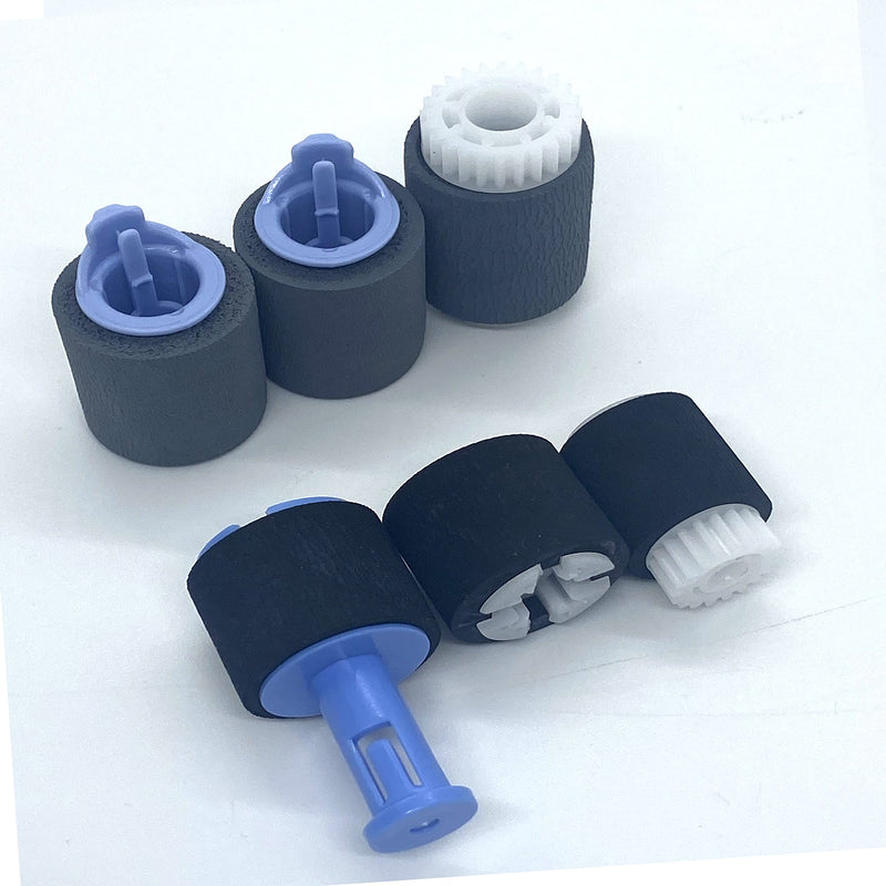 Roller Assembly kit for HP Laserjet P4014 P4015 P4515 M601 M602 M603 M604 M605 M606