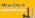 1/4-20 x 1-1/4" Flat Head Socket Cap Screws Countersunk Bolts, Allen Socket Drive, Stainless Steel 18-8 (304), Bright Finish, 100 PCS 1/4-20 x 1-1/4" Silver