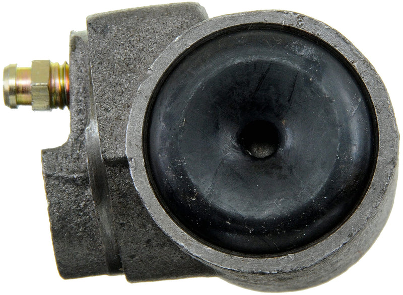 Dorman W37985 Rear Drum Brake Wheel Cylinder Compatible with Select Models