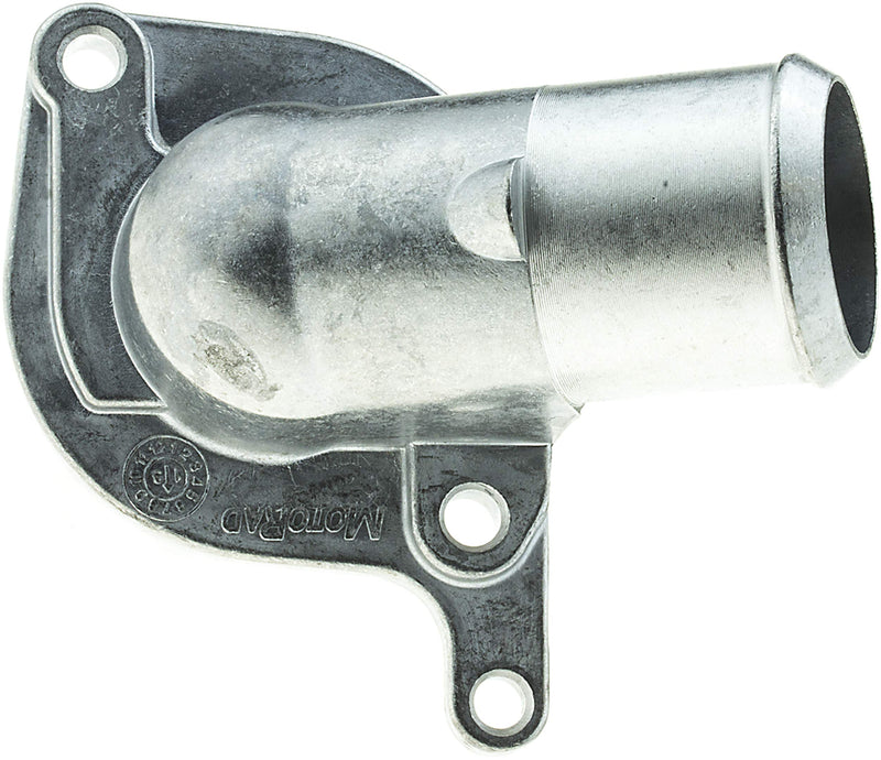 Gates 33910 Integrated Housing Engine Coolant Thermostat